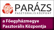 Főegyházmegye Pasztorális Központ