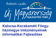 Új Magyarország